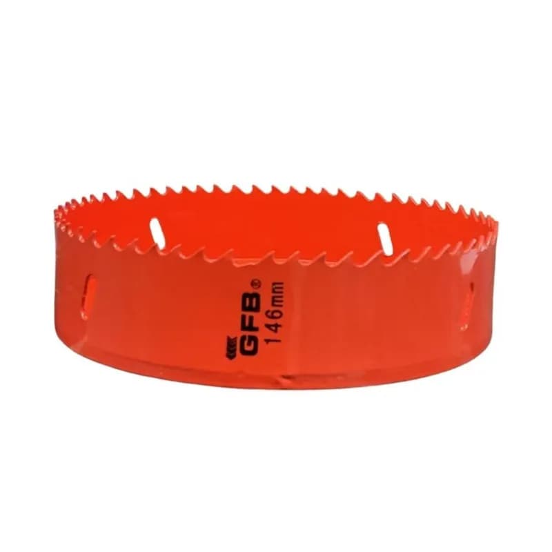 gfb-bi-metal-panc-146-mm-kod4842-199-29-b146
