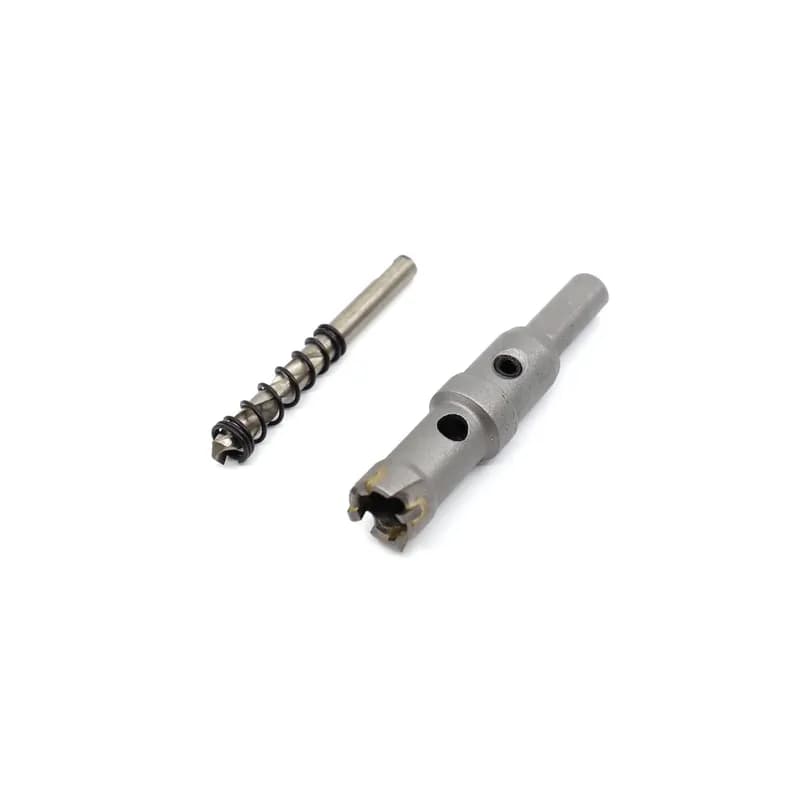 baytec-mu0888-04-tct-metal-delme-panc-19-mm-198-26-m019