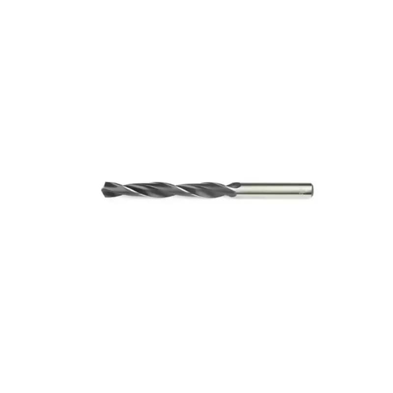 MTE Haddeli HSS Matkap Ucu DIN338 2.2 mm