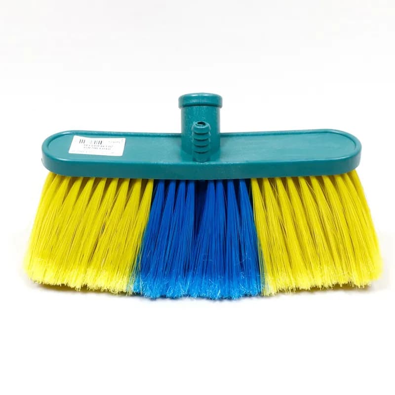 YILSAN Oto Fırça 20 cm Battal (9.5 cm)