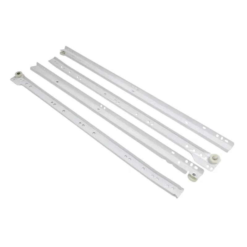 Flore Çekmece Rayı 300 mm ER-391