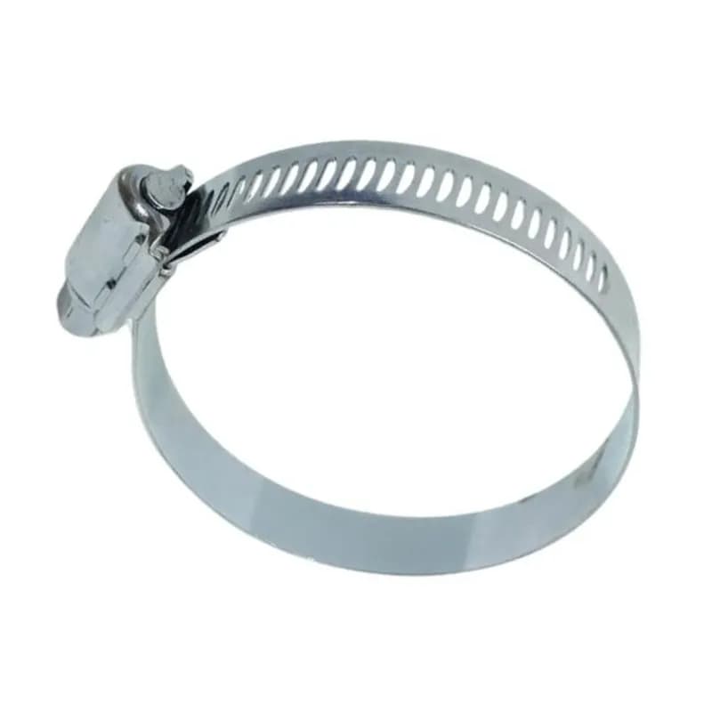 TORK C Tipi Hortum Kelepçe (14 mm) 57-76