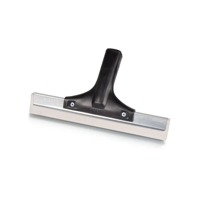 Dekor Premıum Metal Çekçek 30 cm 2248