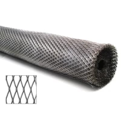 Rulo Rabis Teli 100 CMX50 mt (12x25 mm 7. kg)