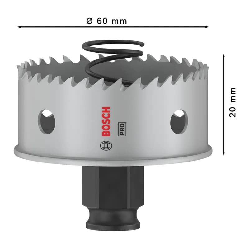 bosch-pro-sheet-metal-paslanmaz-panc-60-2608594458-262-02-s060