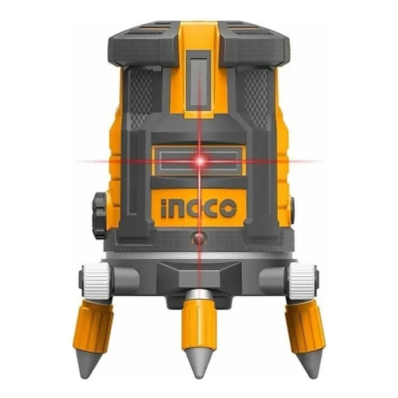 İNGCO HLL306505E Şakül Lazer Kırmızı Işık