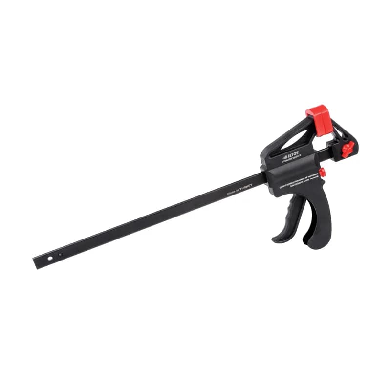 ELTOS Tetikli Otomatik İşkence 600 mm EOI600