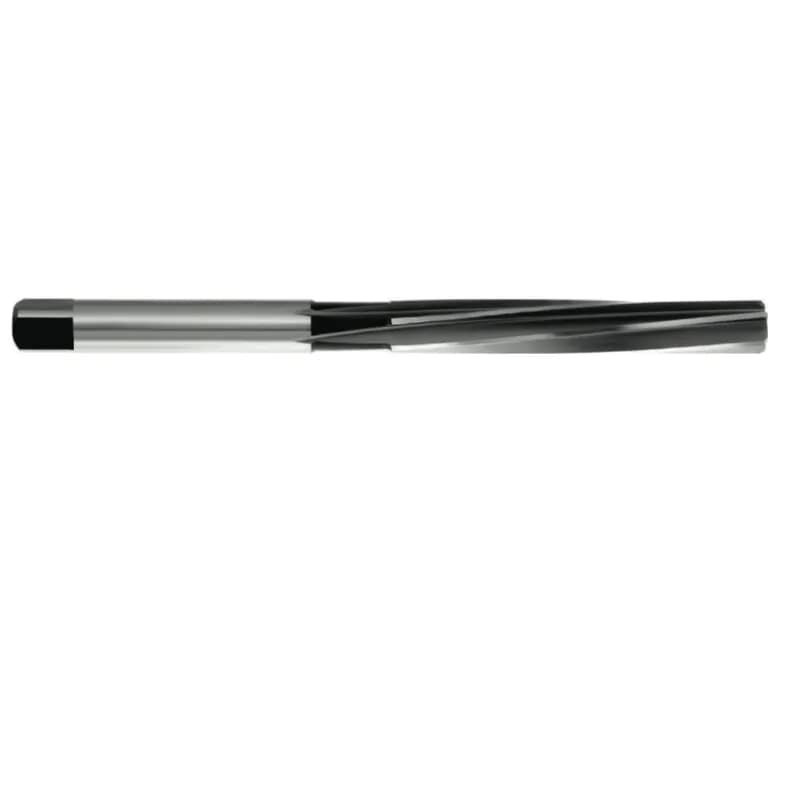 Izar 25 mm Makina Raybası DIN212/B 25 mm