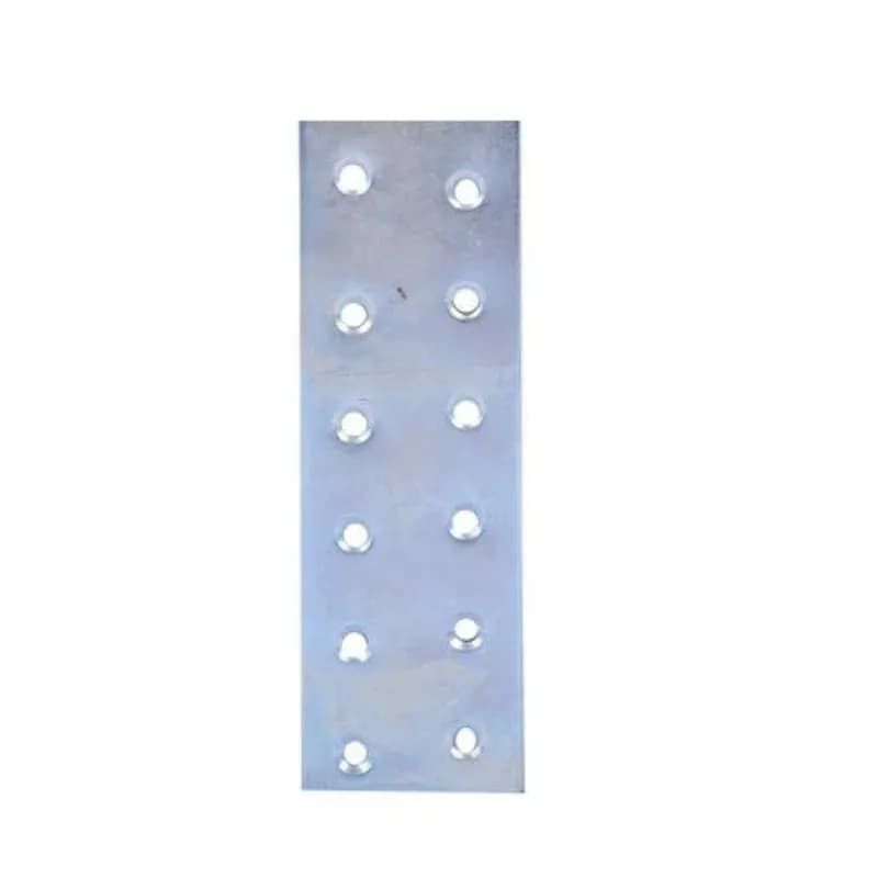 Çınar Düz Gönye 40x120 KOD:8282