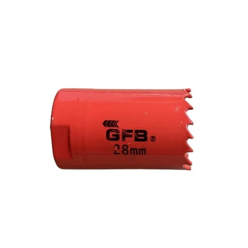gfb-bi-metal-panc-28-mm-kod4806-199-29-b028