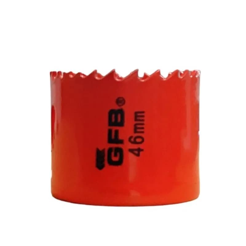 gfb-bi-metal-panc-46-mm-kod4814-199-29-b046