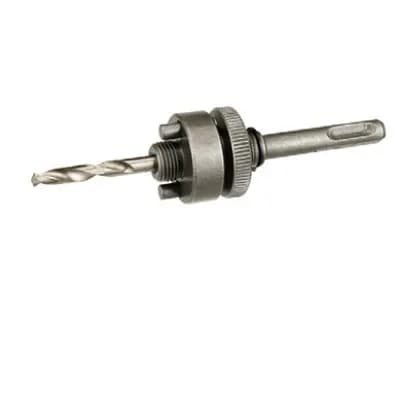 gfb-bi-metal-panc-adaptoru-32-210-sds-199-11-sds1