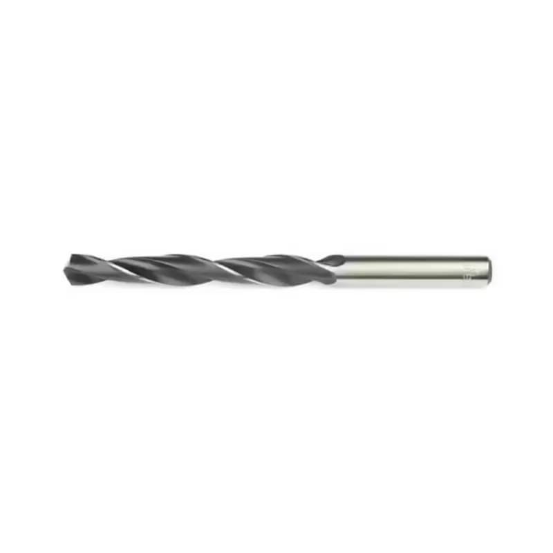 Linix Haddeli HSS Matkap Ucu 3 mm