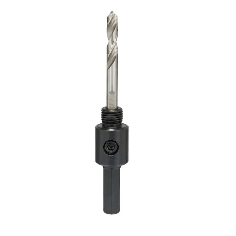 bosch-bi-metal-panc-adaptoru-14-30-mm-hex-262-01-hex1
