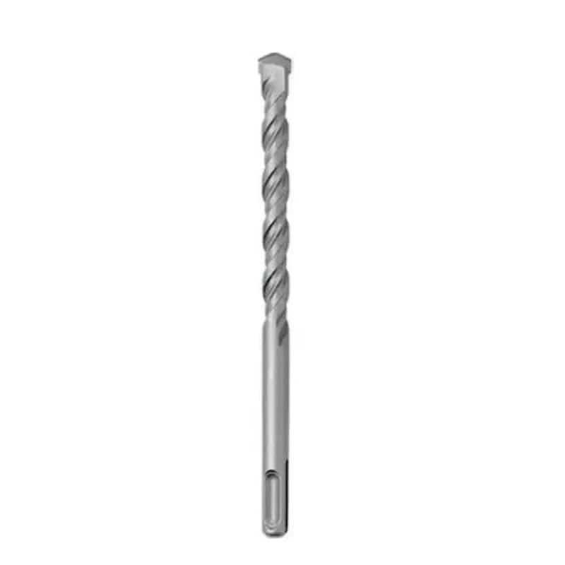 MEŞEM SDS Plus Matkap Ucu 11x160 mm