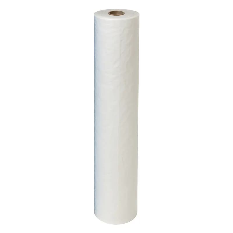 Beyaz Rulo Branda 400 cm (M2 120 gr)
