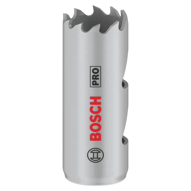 bosch-pro-bi-metal-panc-19-mm-2608901493-262-01-p019