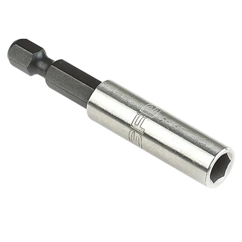 GFB Manyetik Bits Uzatma Adaptörü 60 mm 2560