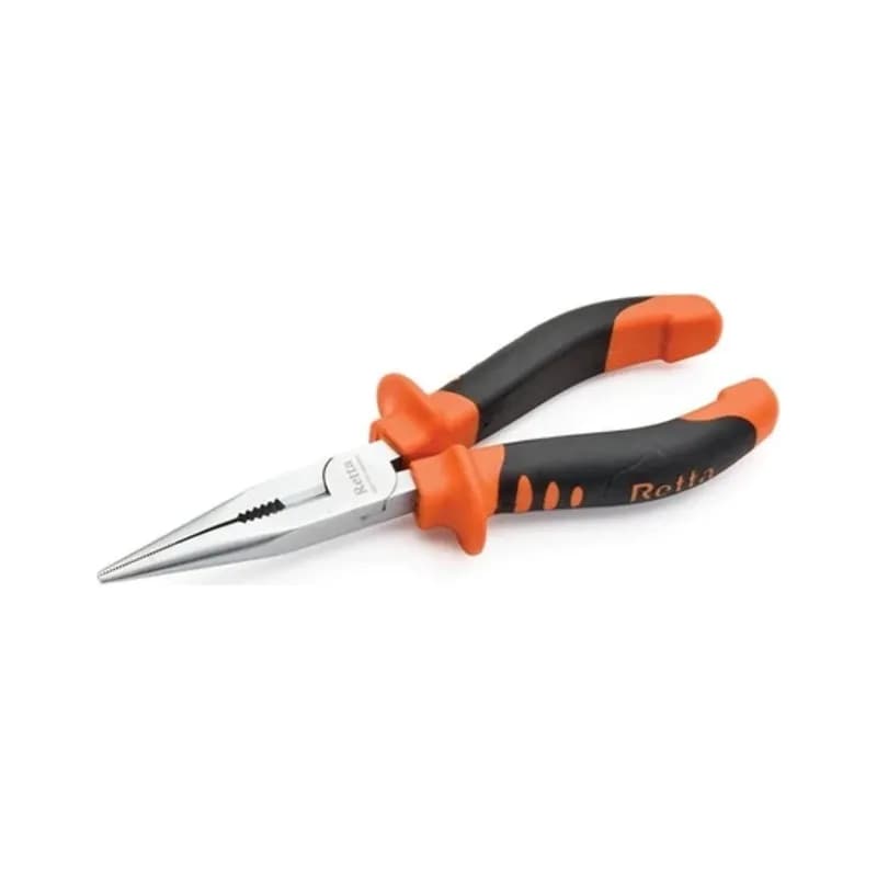 Retta RKB0200 Kargaburun 200 mm