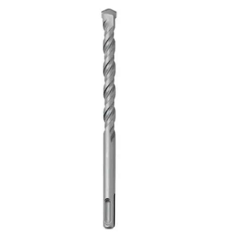 MEŞEM SDS Plus Matkap Ucu 9x160 mm