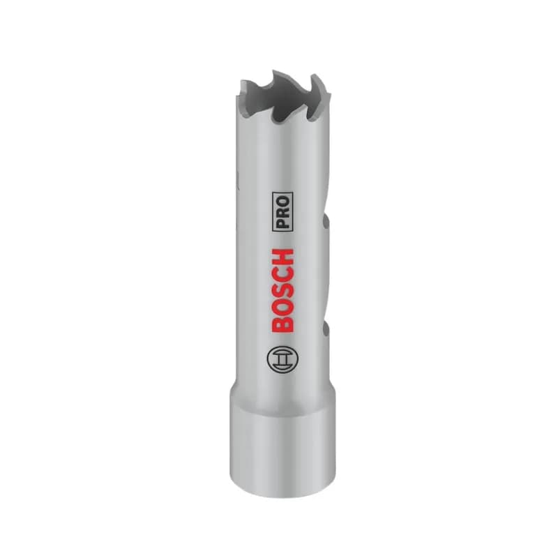 bosch-pro-bi-metal-panc-14-mm-2608901490-262-01-p014
