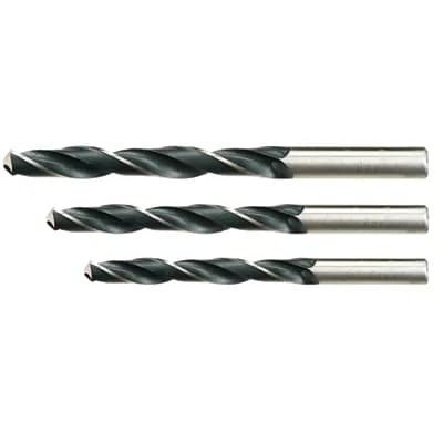 TOMAX Master HSS Matkap Ucu 10 mm