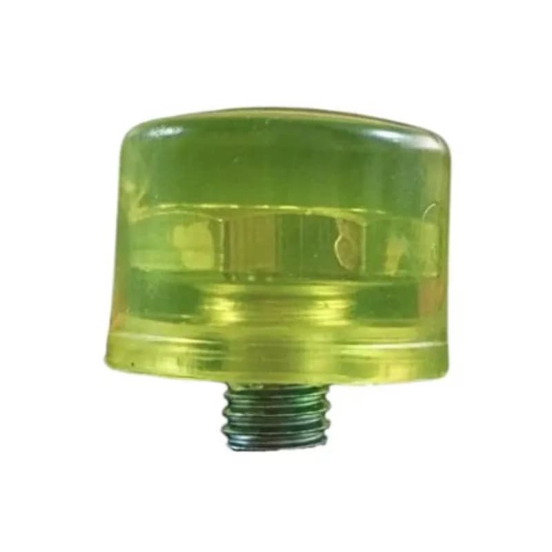 ELTOS Vidalı Tokmak Yedeği 30 mm VTY030