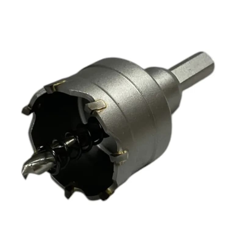 gfb-tct-metal-delme-panc-54-mm-4715-199-23-4715