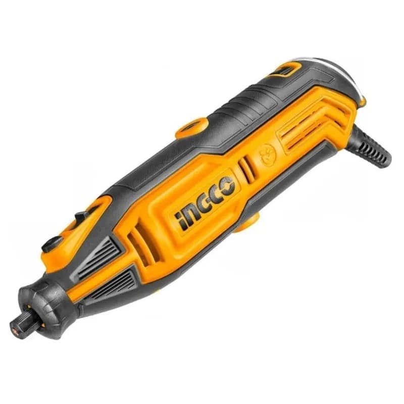 İNGCO MG13328 Elektrikli Gravür Taşlama 130 W