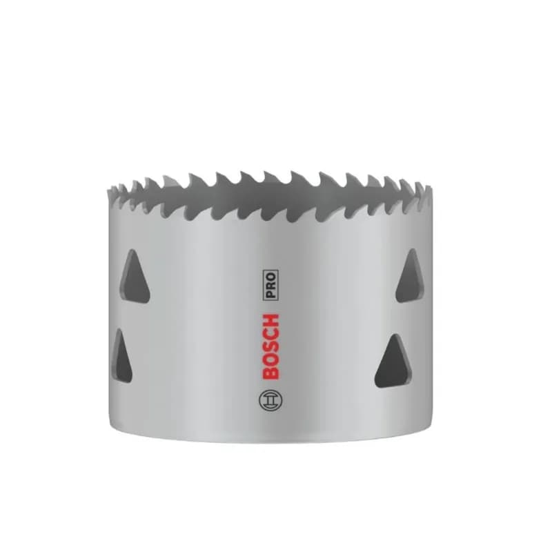 bosch-pro-bi-metal-panc-73-mm-2608901525-262-01-p073