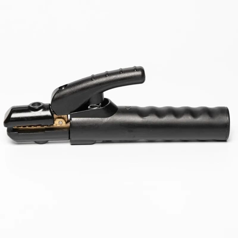 AXU Kaynak Pensesi 600 Amp. (KP600)