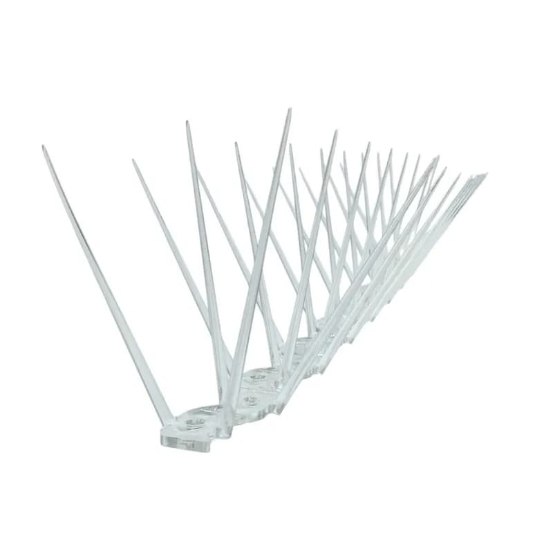 Kuşkonmaz 520 mm Ak-119