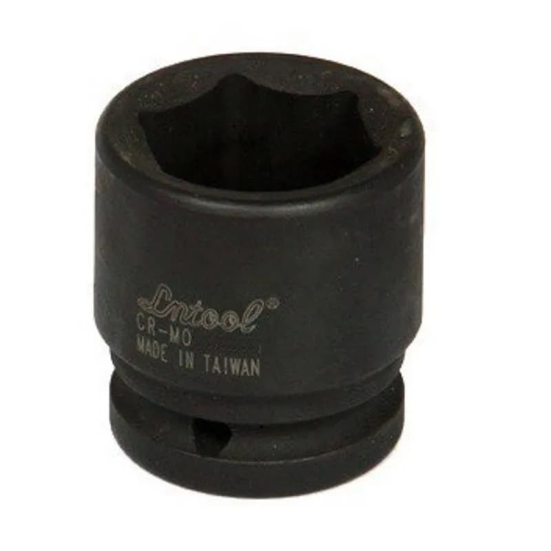 OSAKA Altı Köşe Lokma Anahtar 46 mm 3/4" LN34S46
