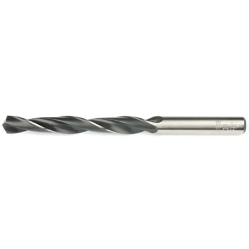MTE HSS Taşl. Matkap Ucu DIN338 20 mm 7002000