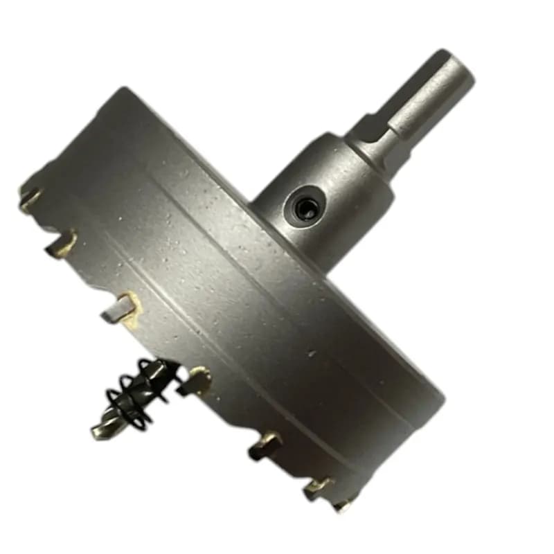 gfb-tct-metal-delme-panc-120-mm-4726-199-23-4726