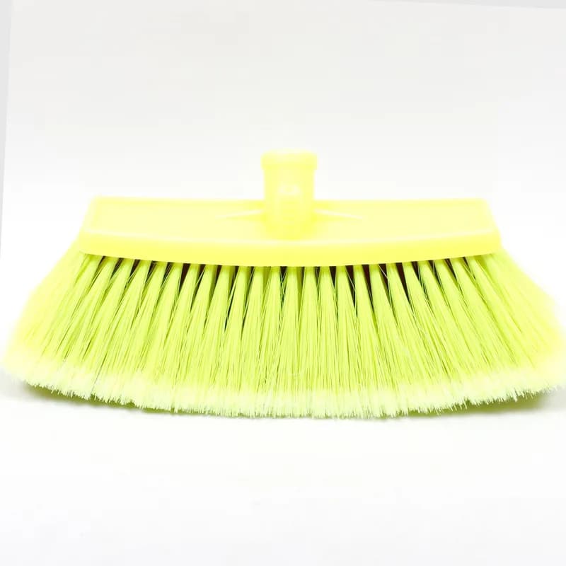 YILSAN Oto Fırça 20 cm Truva