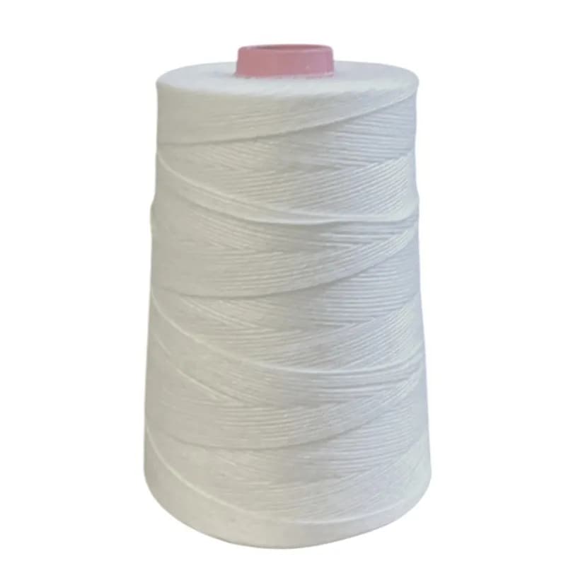 İPSAN Çuvalağzı Makine Dikiş İpi 200 gr