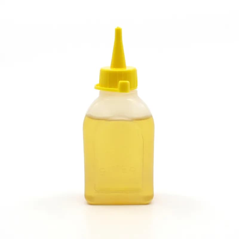 Siner Makine Yağı 50 ml