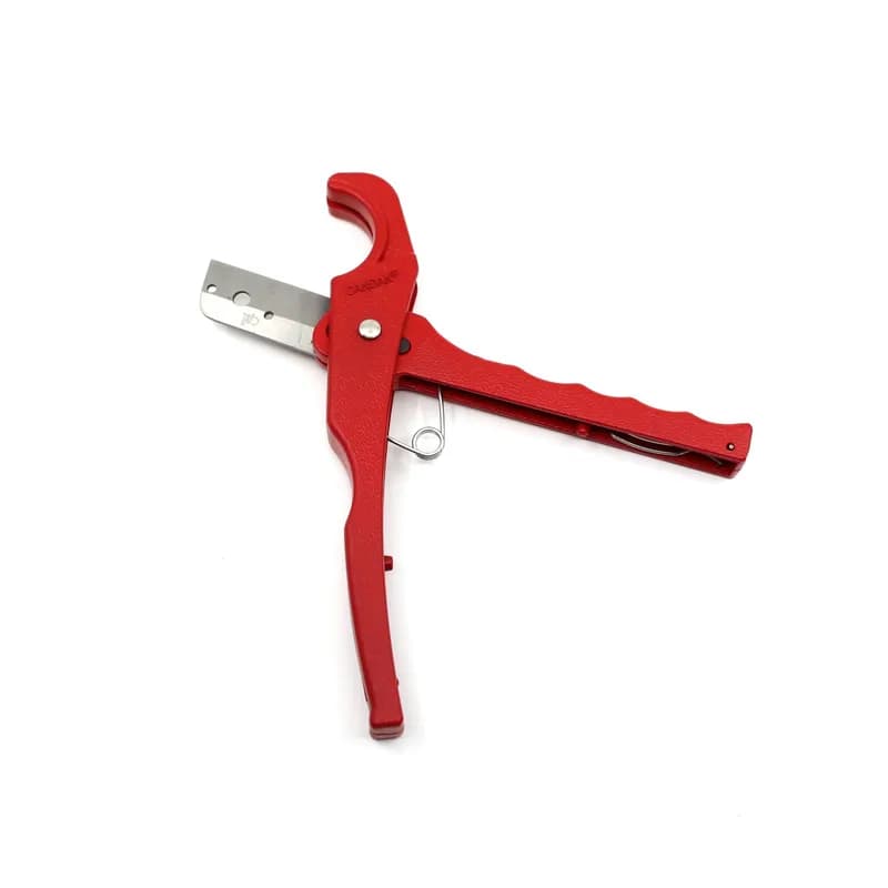 CANDAN Boru Makası Pex-Alpex Pex-36