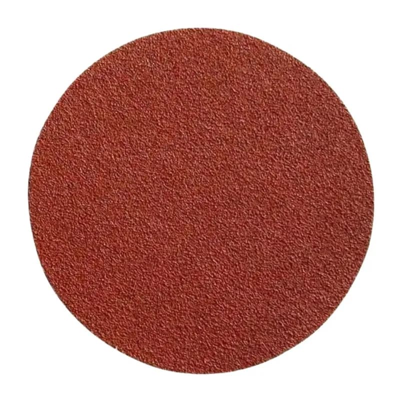 GFB Cırt Zımpara NK 180 mm 100 Kum KOD:6978