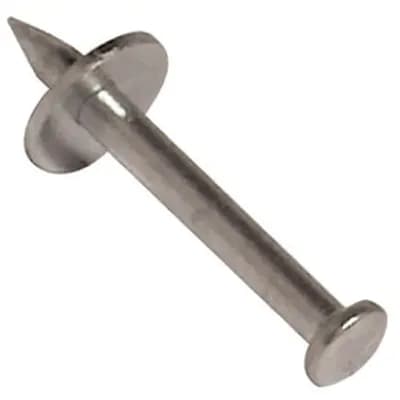 Çivi NK 32 mm (PK.AD.100)