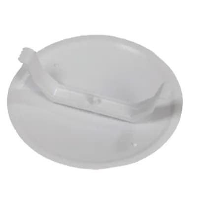 Far Plastik Buat Kapağı (57440054)
