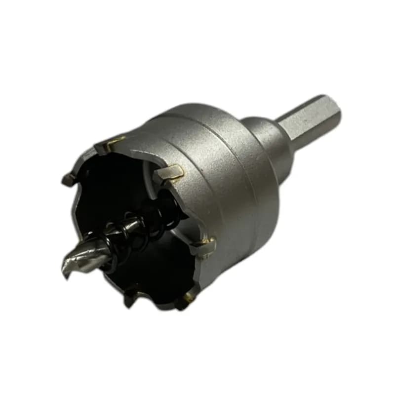 gfb-tct-metal-delme-panc-32-mm-4708-199-23-4708