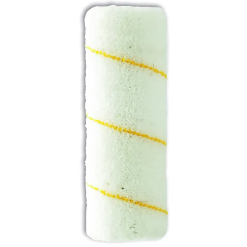 DEKOR Eksport Saten Rulo Yedeği 20 cm 1096
