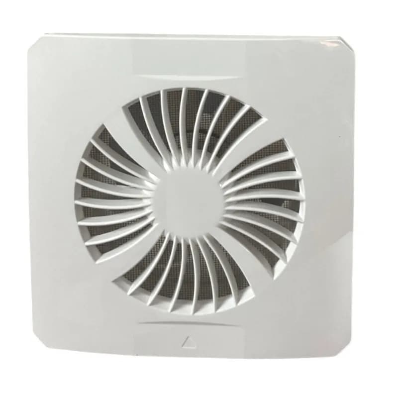 BYLiON Banyo-Tuvalet Aspiratör 150 mm Asp-150
