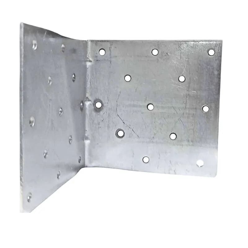 Çınar Köşe Gönye 100x100x100 KOD:695