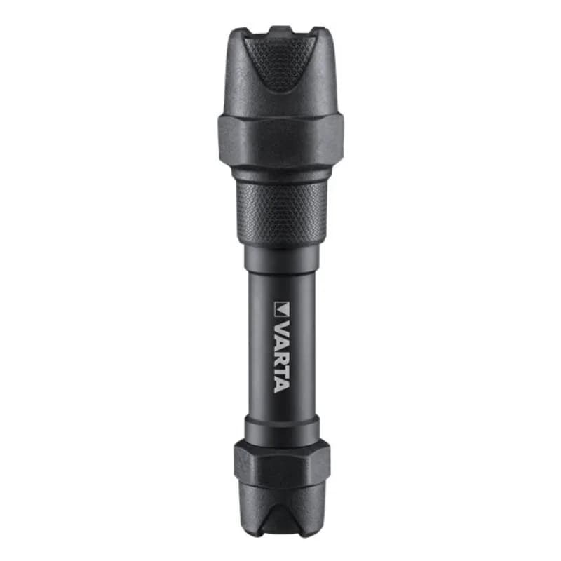 VARTA Indestructıble Fener F30 Pro 6AA (18714)