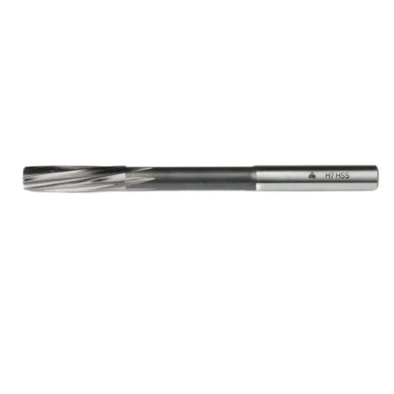 MTE HSS Makine Raybası DIN212 2 mm 303010200