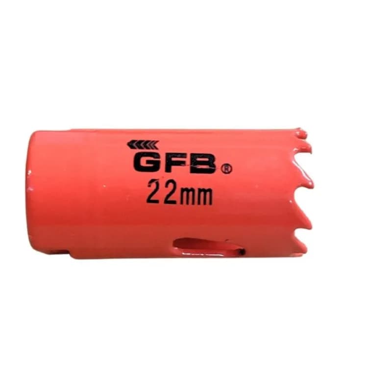 gfb-bi-metal-panc-22-mm-kod4804-199-29-b022
