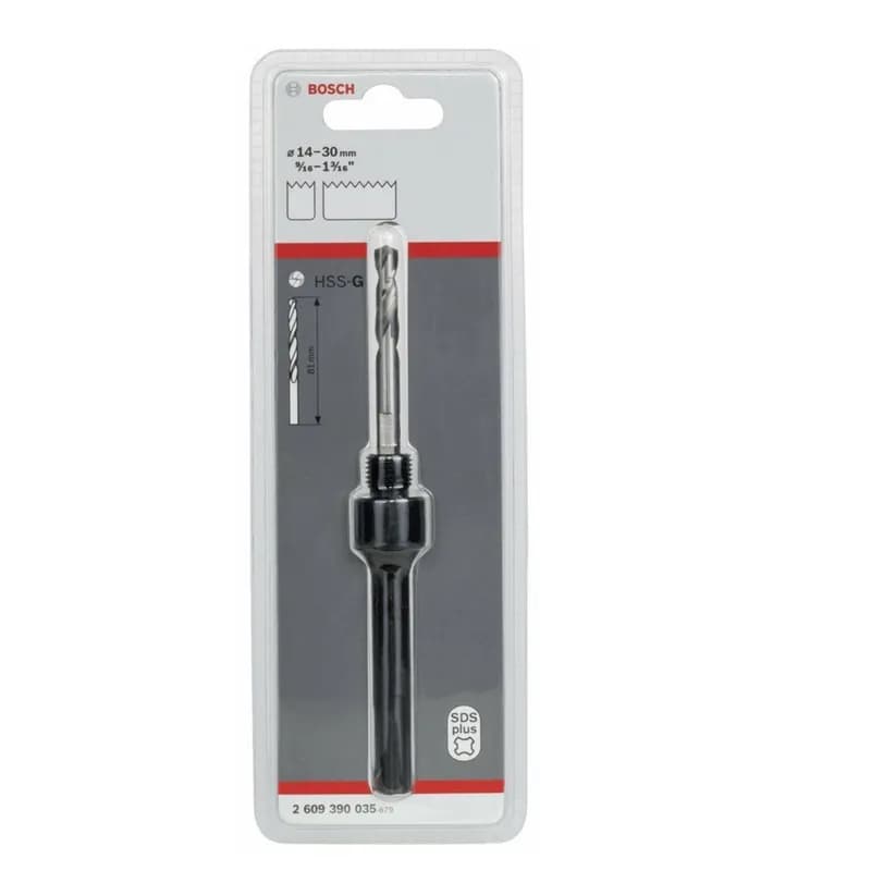 bosch-bi-metal-panc-adaptoru-14-30-mm-sds-262-01-sds1